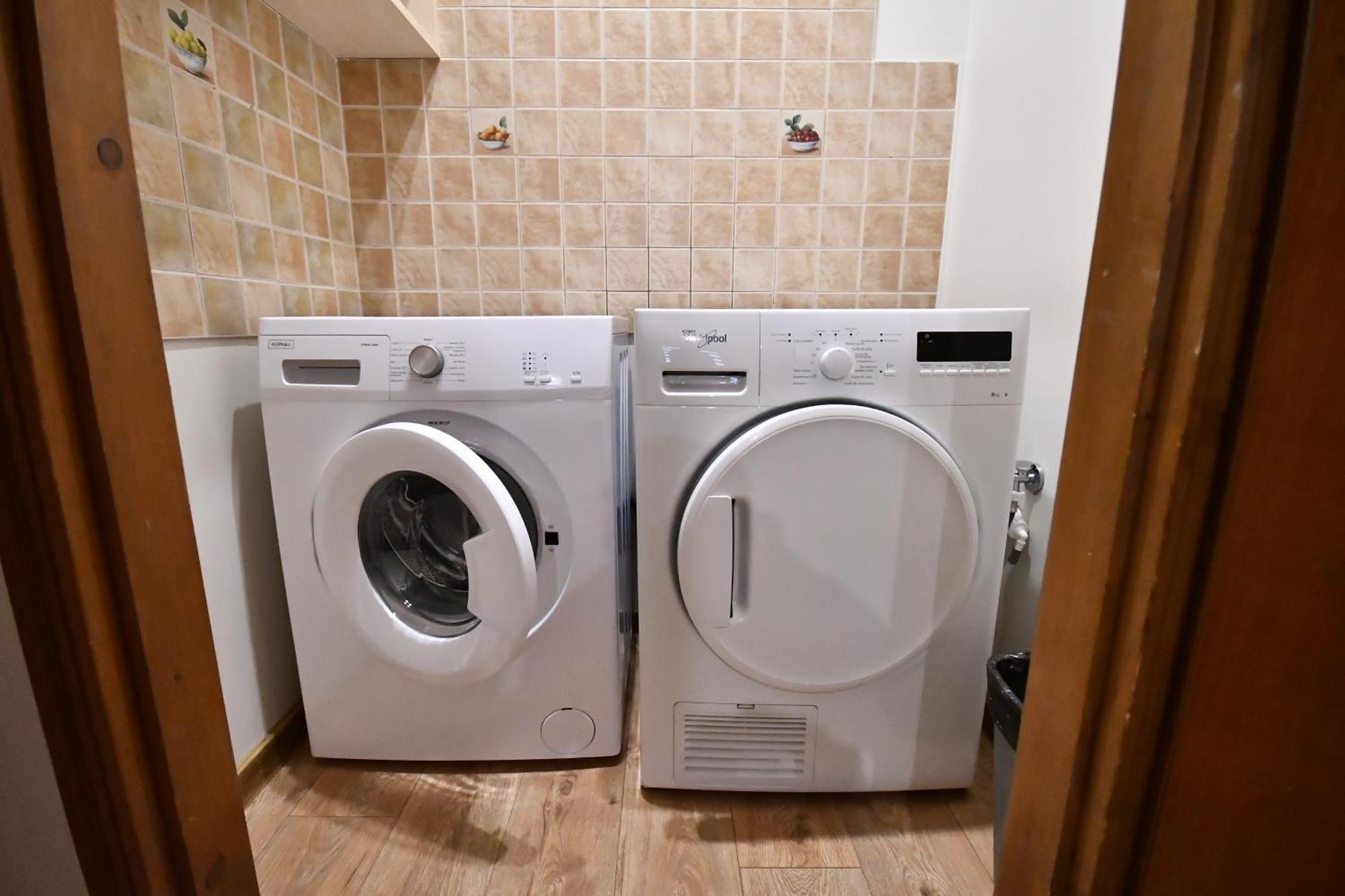 Apartamenty I Pokoje Kordeczki Rabka Bagian luar foto